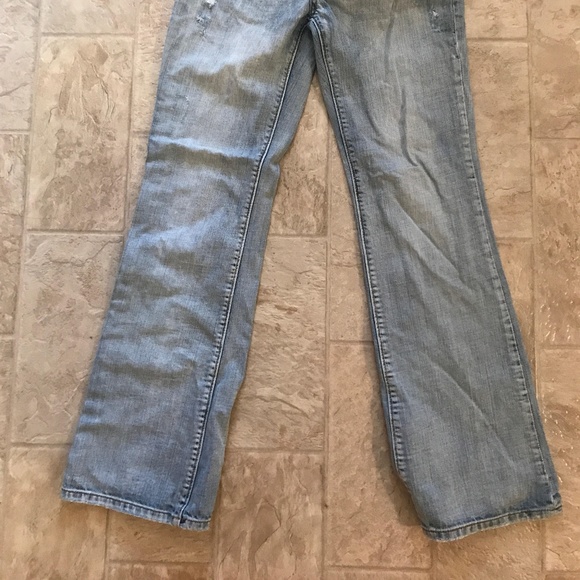 AE Jeans - Picture 2 of 4